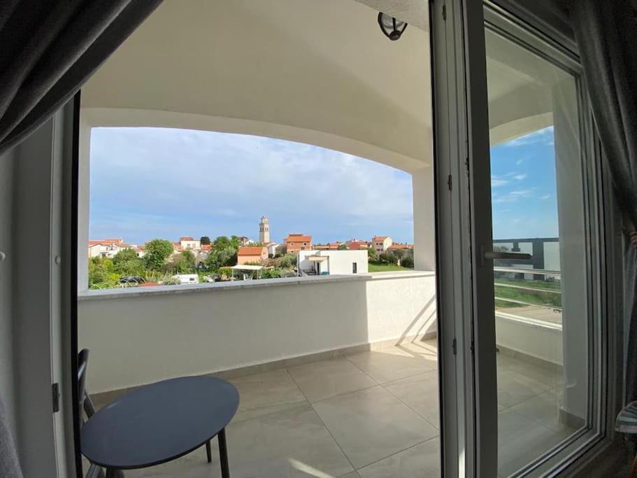 Apartment Laurus Premantura Ngoại thất bức ảnh
